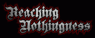 logo Reaching Nothingness